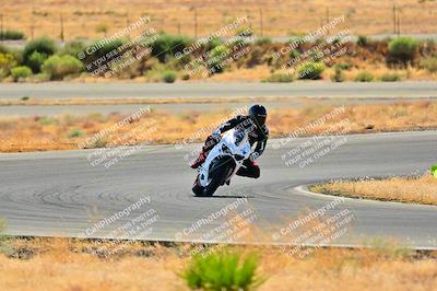 media/Oct-13-2024-TrackXperience (Sun) [[e3f9db46b5]]/Level 2/Session 5 (Turns 3 and 5 [Rear])/
